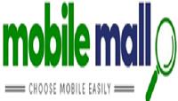 Mobile Mall image 1
